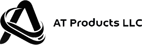 AT Products LLC's Logo