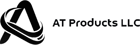 AT Products LLC